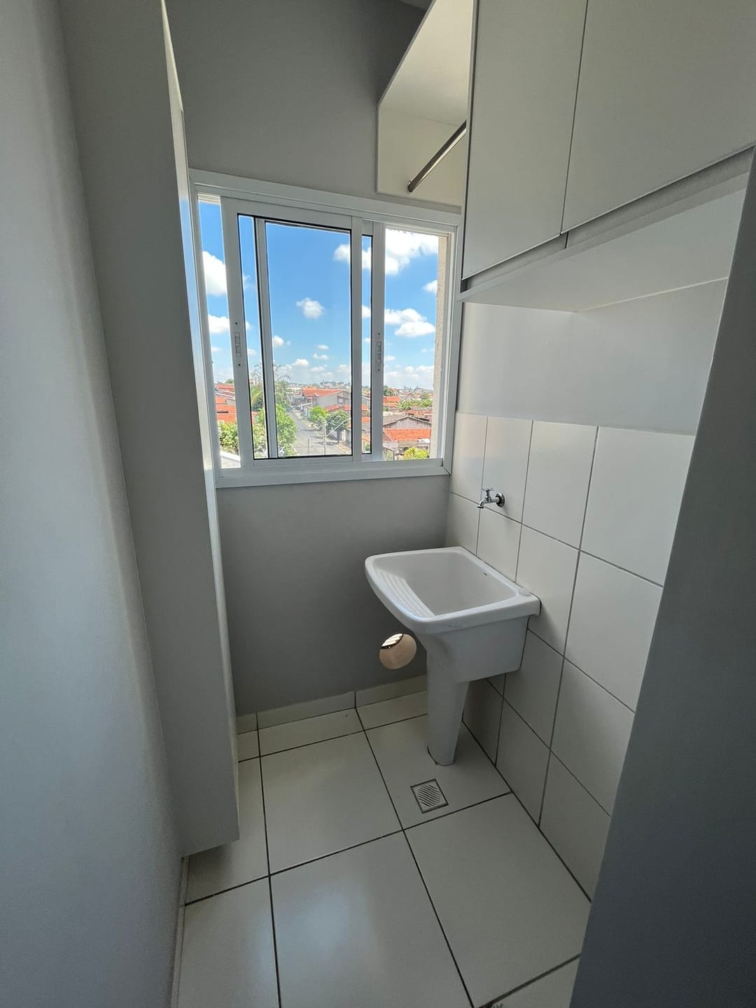 Apartamento, 2 quartos, 48 m² - Foto 19