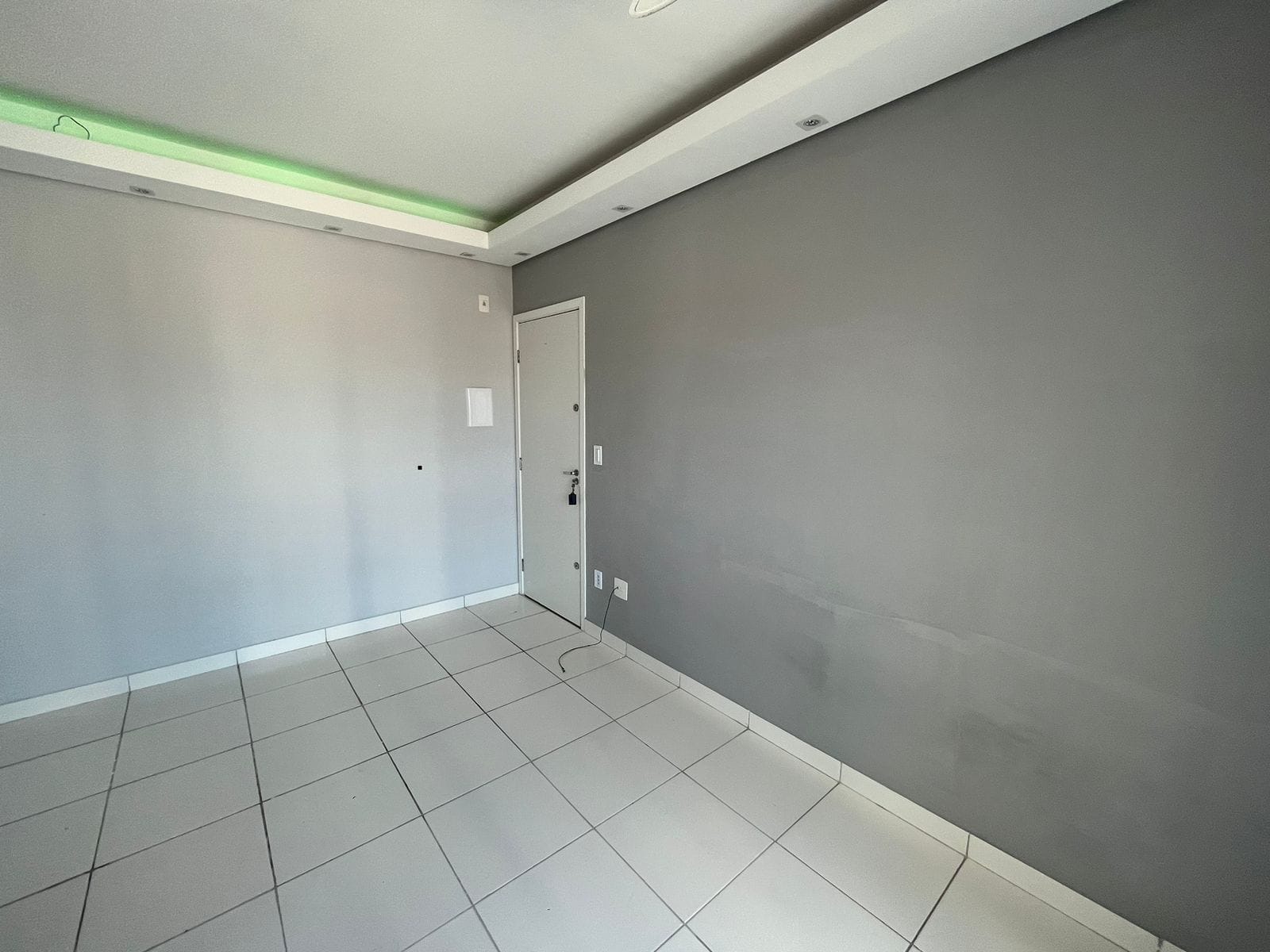 Apartamento, 2 quartos, 48 m² - Foto 20
