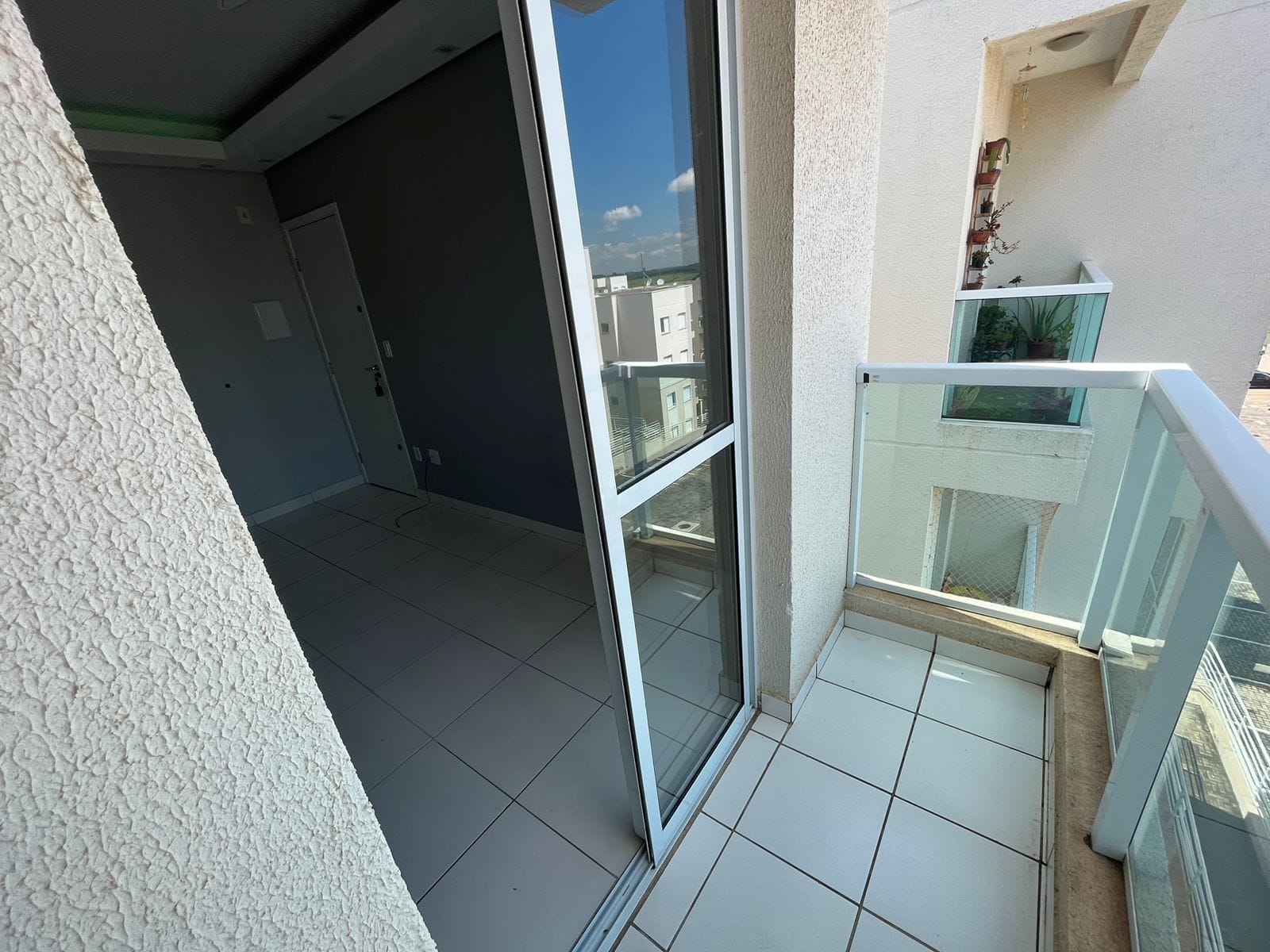 Apartamento, 2 quartos, 48 m² - Foto 21