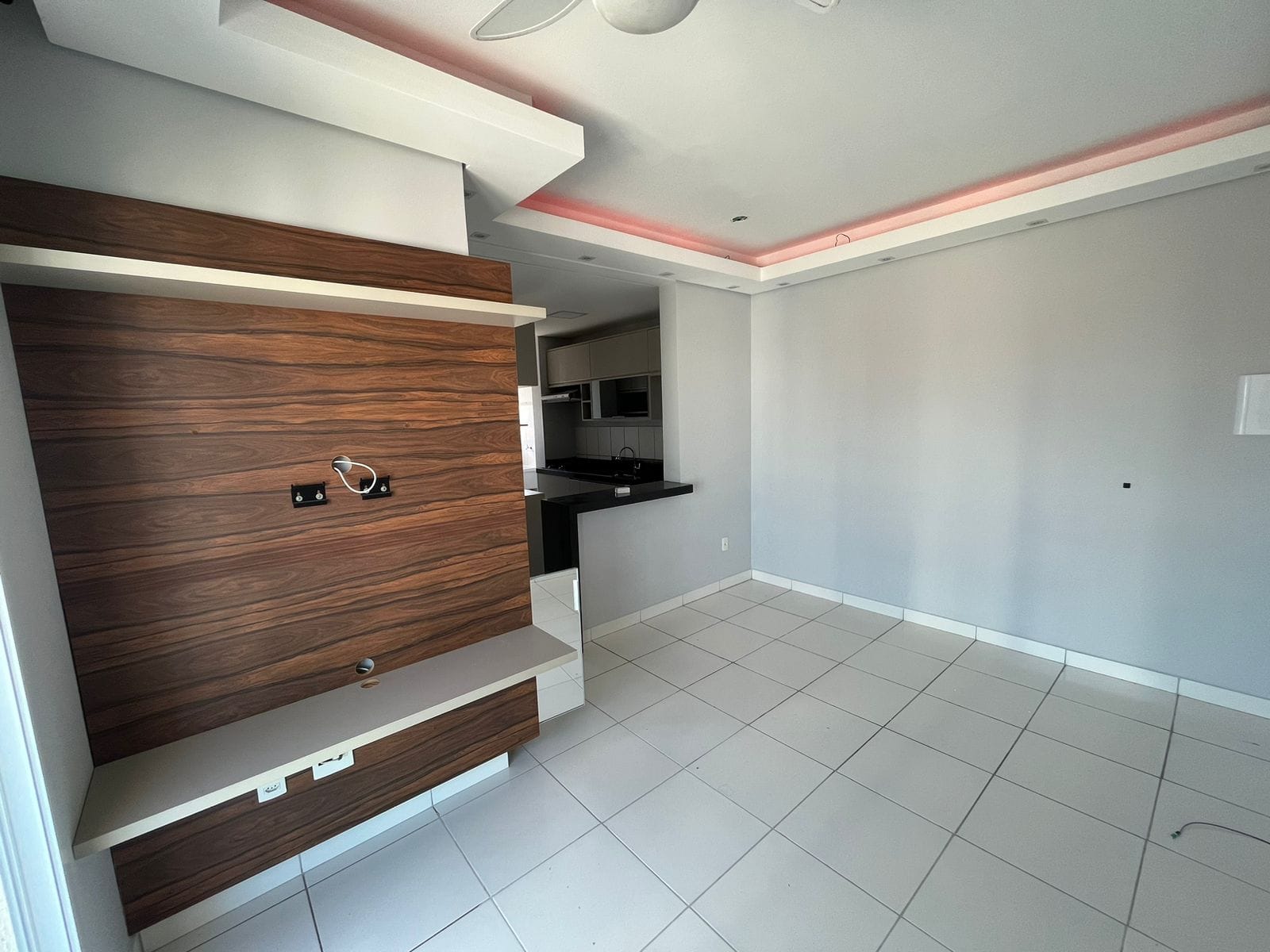 Apartamento, 2 quartos, 48 m² - Foto 22