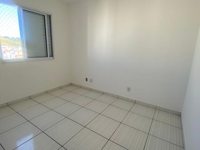 Foto do Apartamento - Apartamento à venda, Portais (Polvilho), Cajamar, SP | Machado Negócios Imobiliários