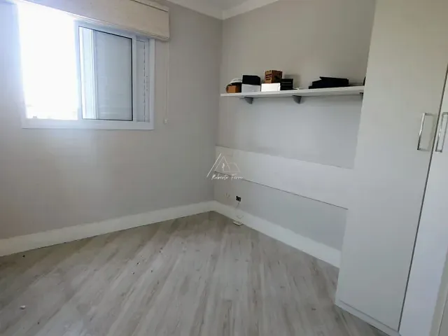 Apartamento 2 quartos e 1 banheiro, à venda, no bairro Vila Bela em São Paulo