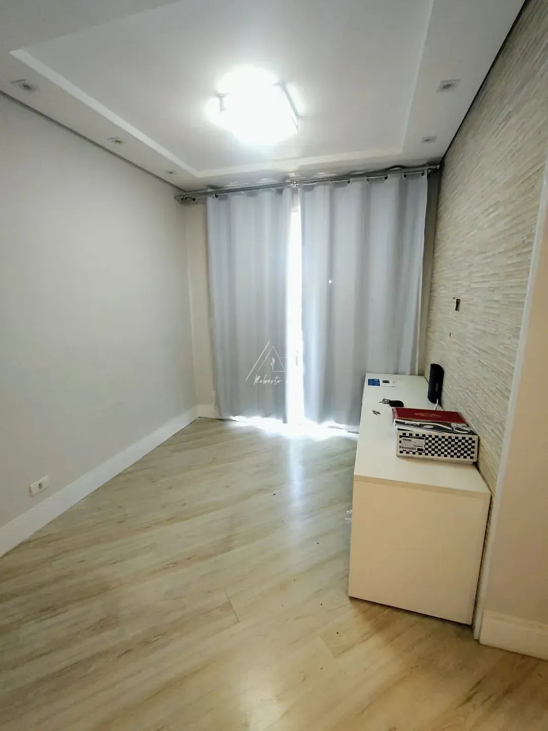Apartamento, 2 quartos, 51 m² - Foto 21