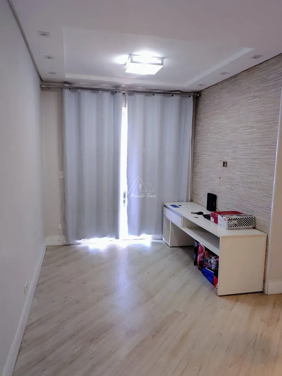 Apartamento, 2 quartos, 51 m² - Foto 22