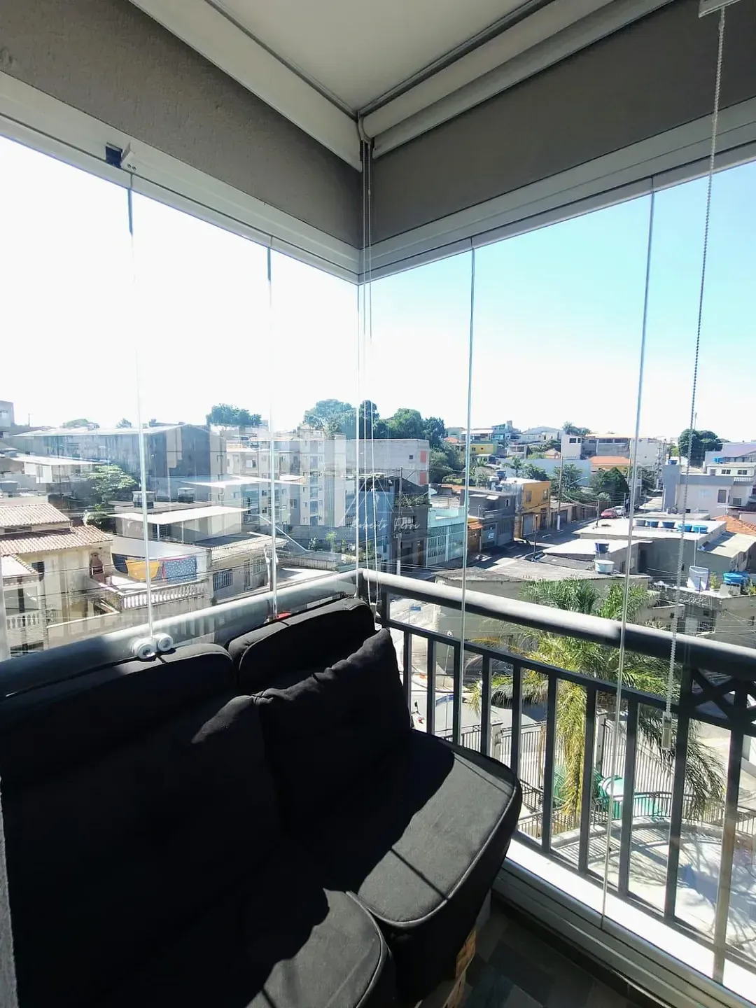 Apartamento, 2 quartos, 51 m² - Foto 19