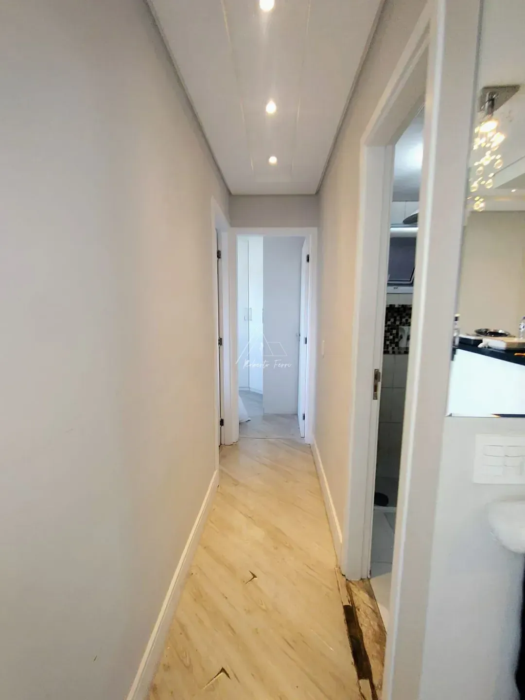Apartamento, 2 quartos, 51 m² - Foto 20