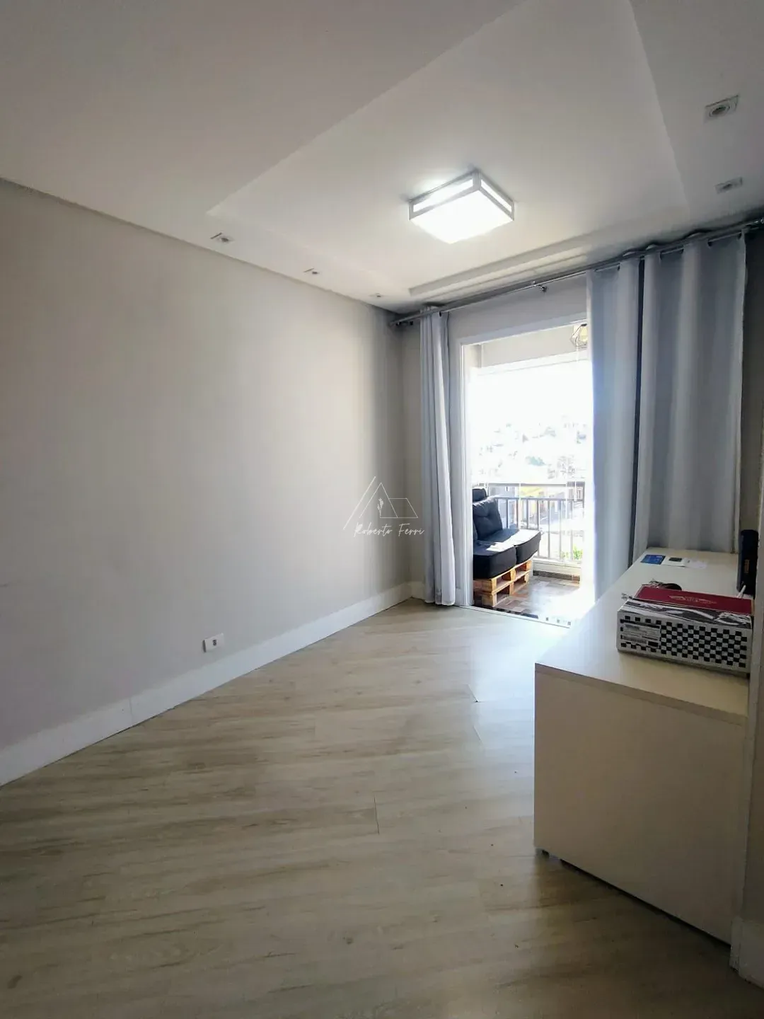 Apartamento, 2 quartos, 51 m² - Foto 18