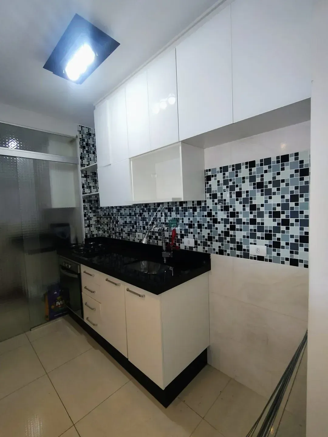 Apartamento, 2 quartos, 51 m² - Foto 17