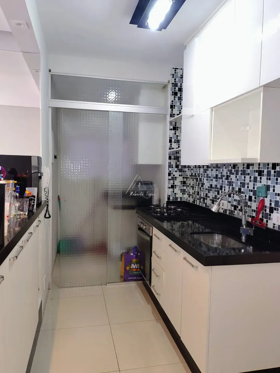 Apartamento, 2 quartos, 51 m² - Foto 16