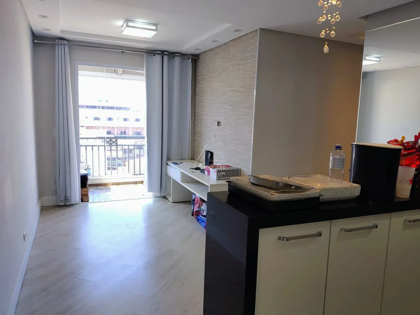 Apartamento, 2 quartos, 51 m² - Foto 14