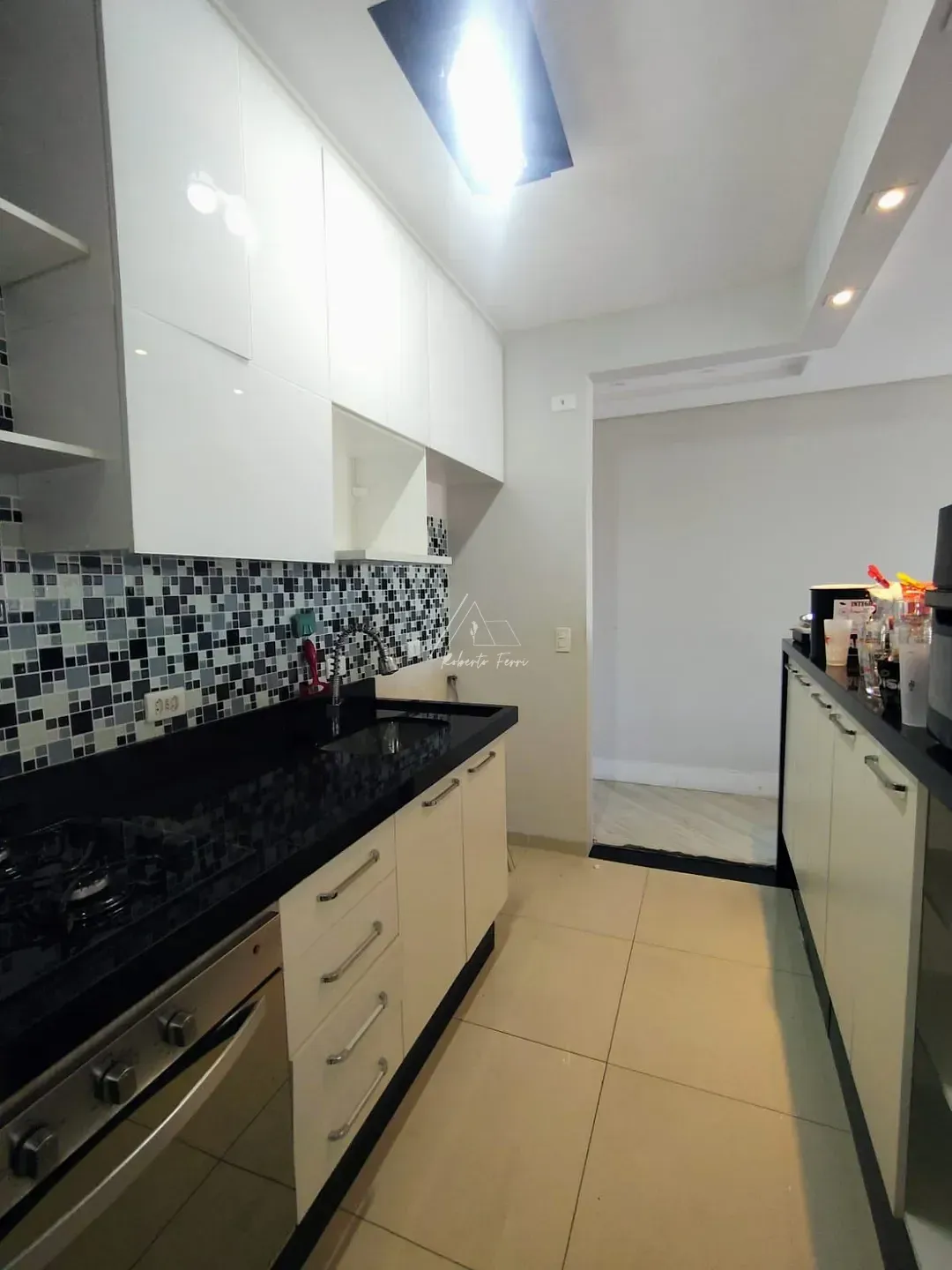 Apartamento, 2 quartos, 51 m² - Foto 13