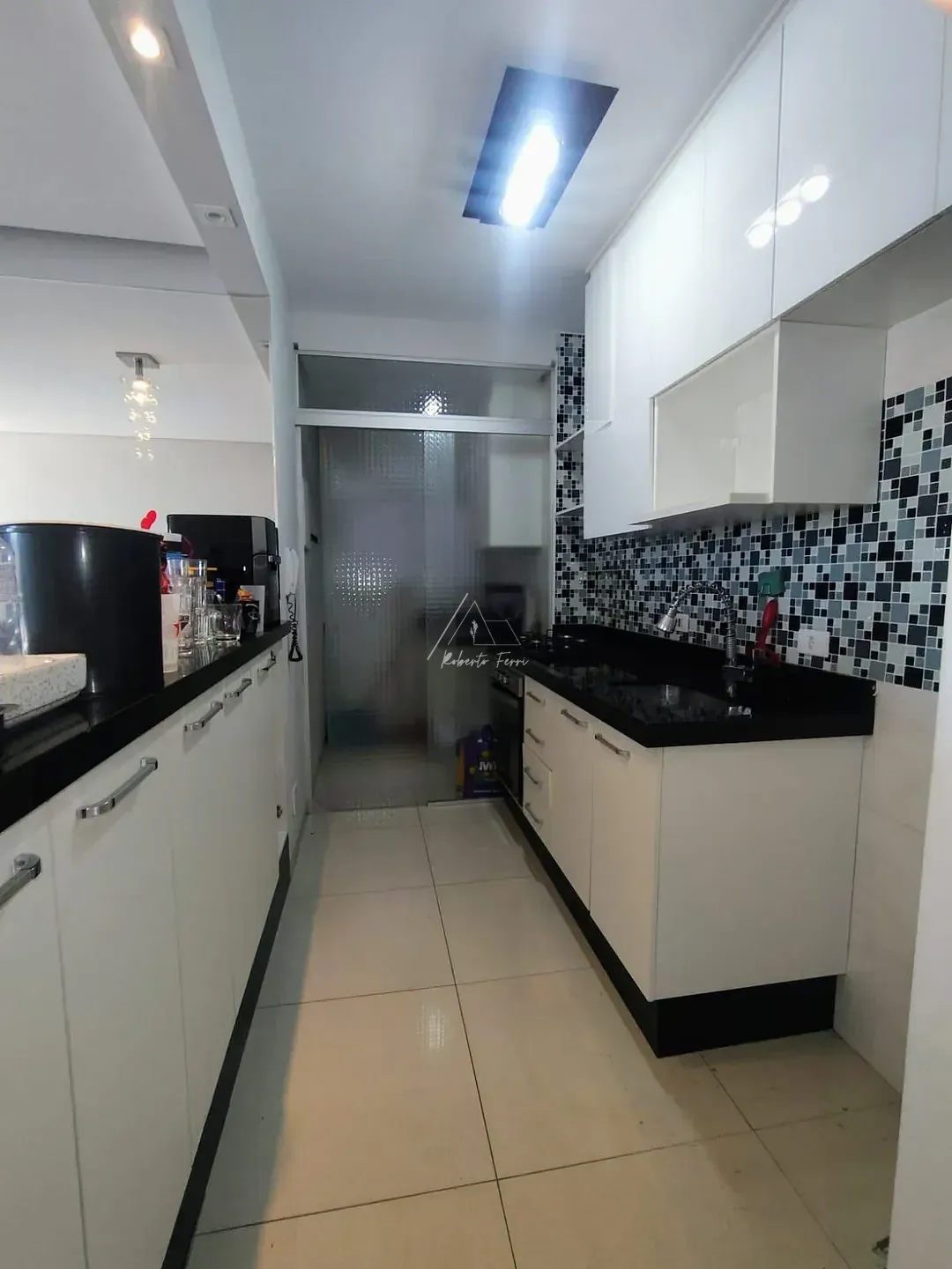 Apartamento, 2 quartos, 51 m² - Foto 15