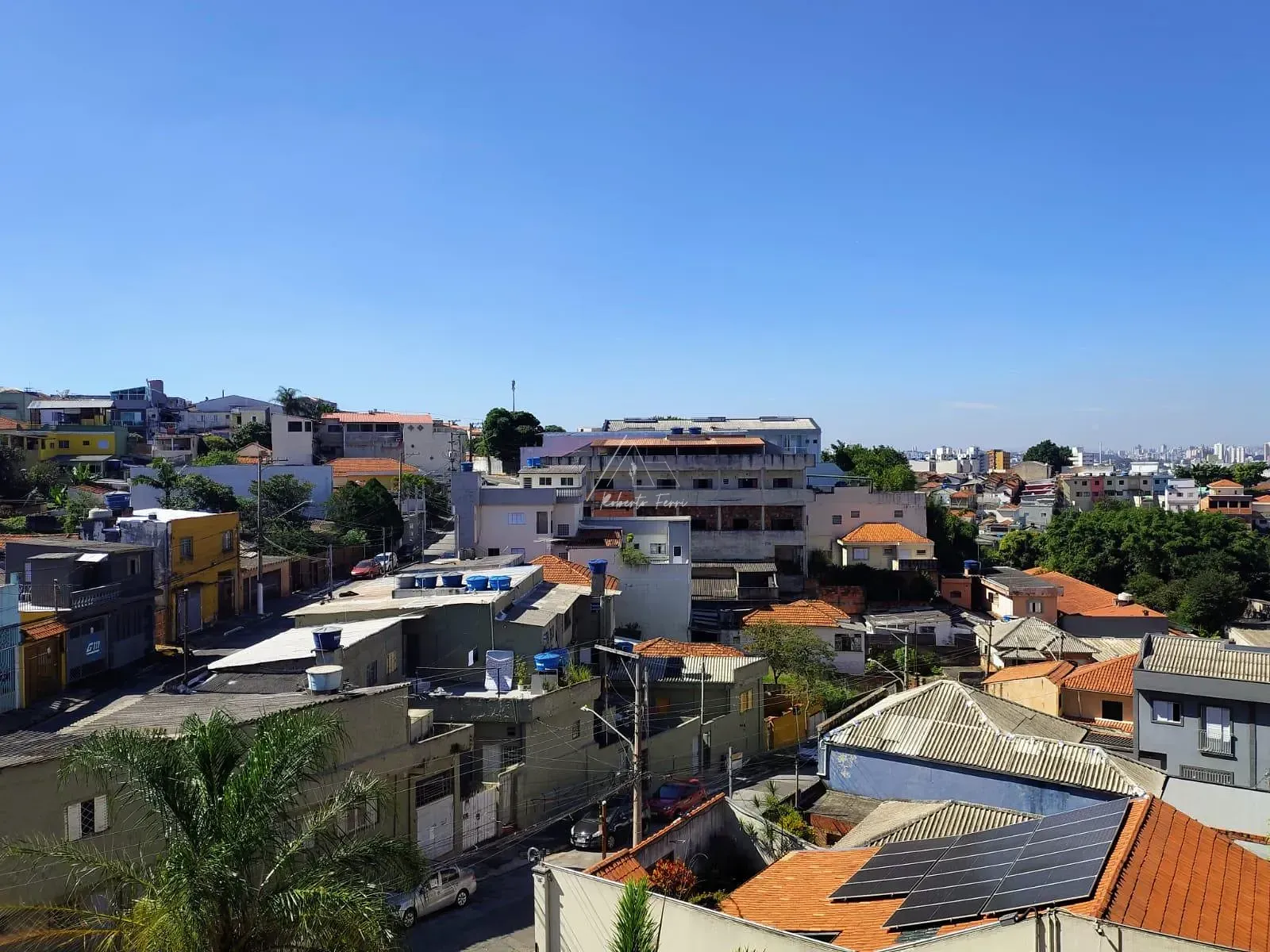 Apartamento, 2 quartos, 51 m² - Foto 11