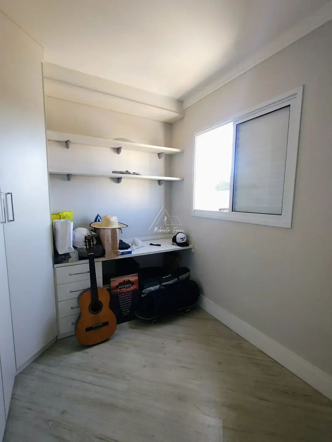Apartamento, 2 quartos, 51 m² - Foto 10