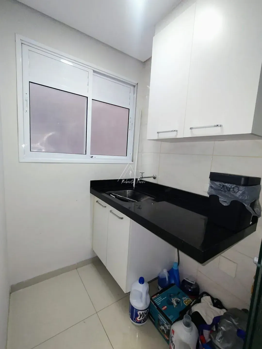 Apartamento, 2 quartos, 51 m² - Foto 12