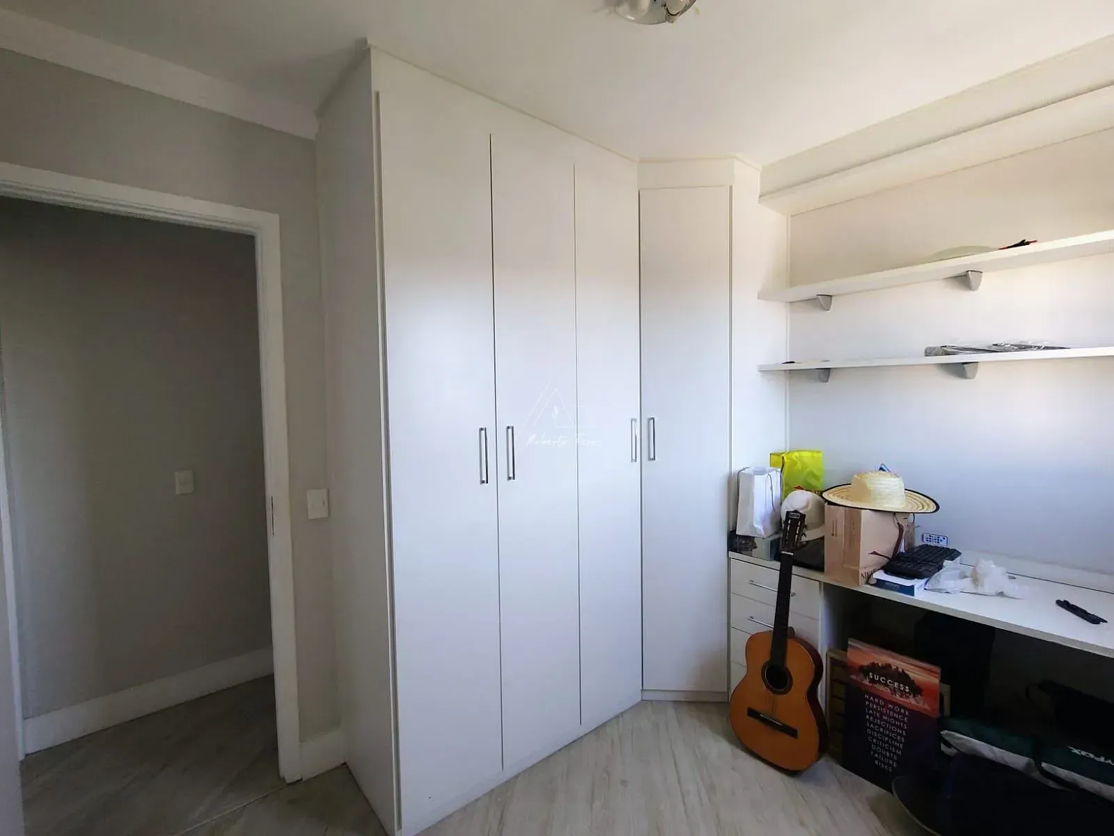 Apartamento, 2 quartos, 51 m² - Foto 8