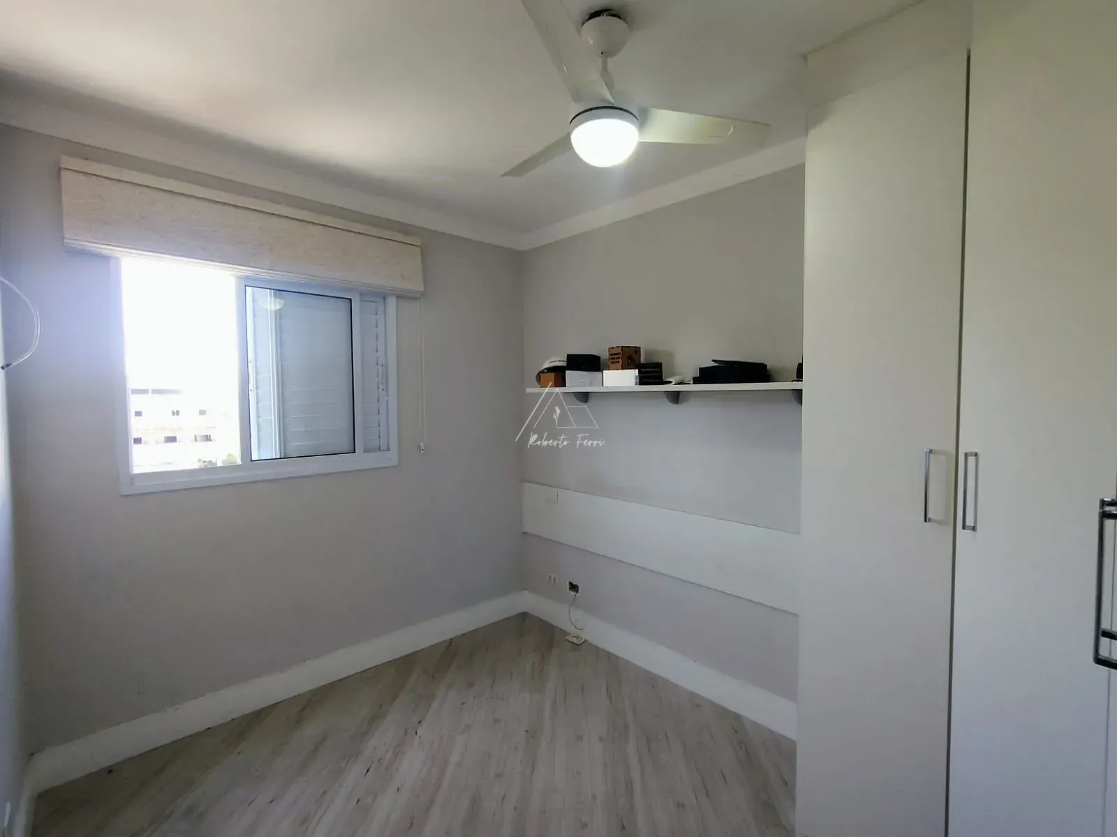 Apartamento, 2 quartos, 51 m² - Foto 7