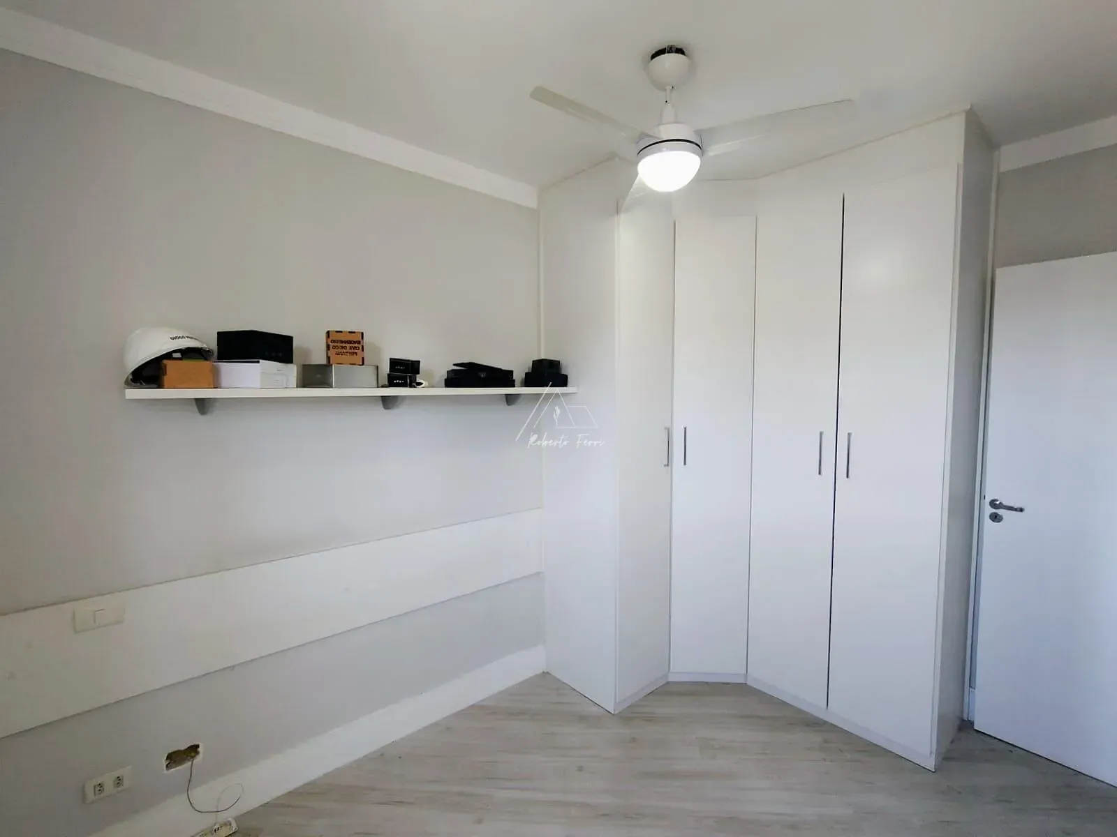 Apartamento, 2 quartos, 51 m² - Foto 6
