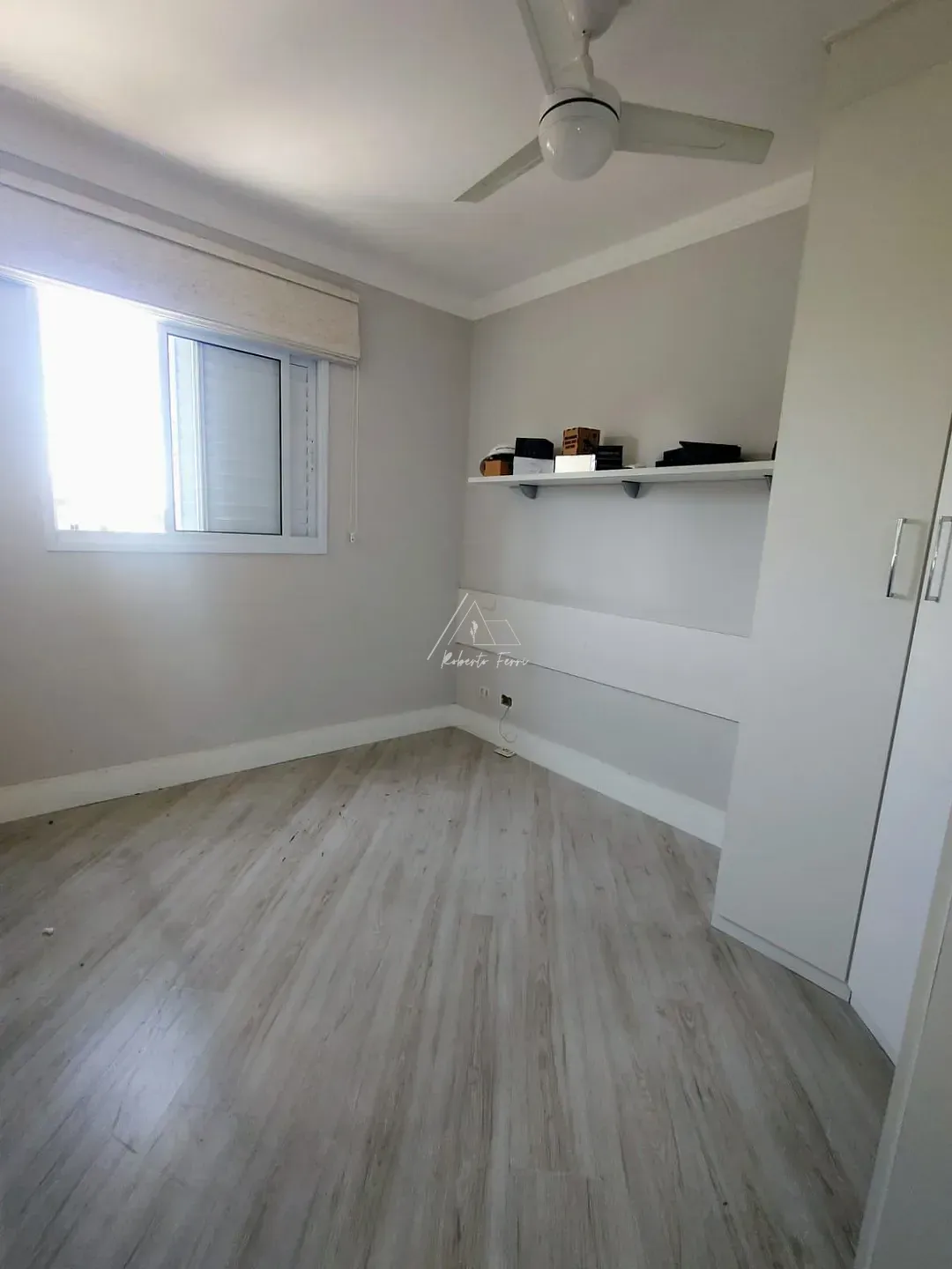 Apartamento, 2 quartos, 51 m² - Foto 5