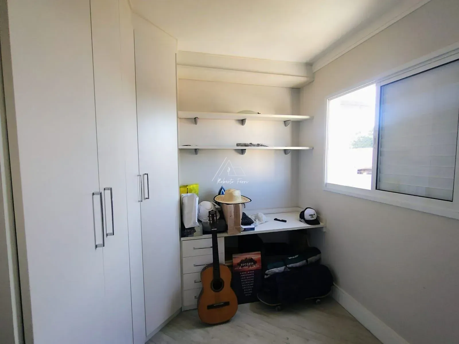 Apartamento, 2 quartos, 51 m² - Foto 9