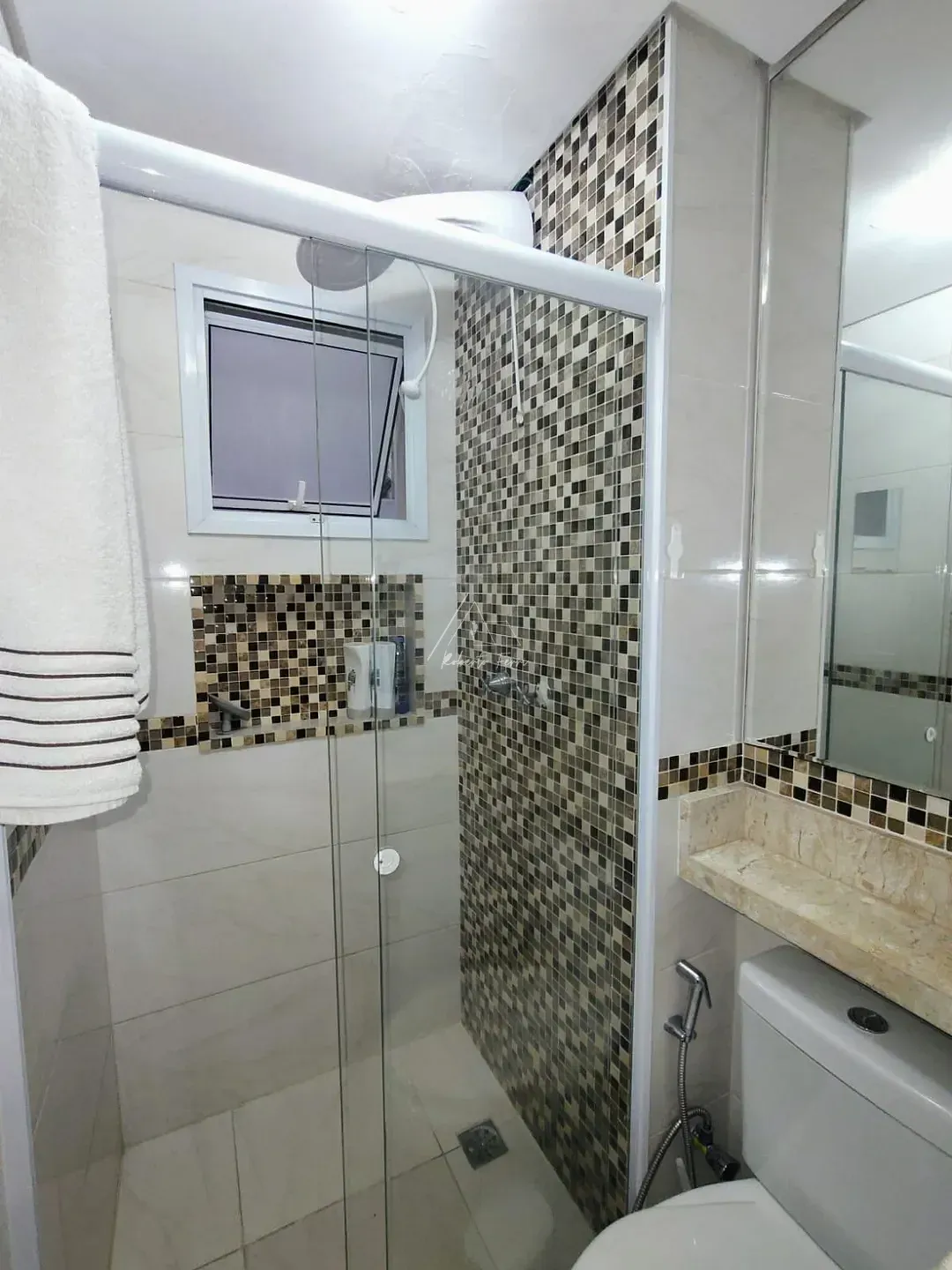 Apartamento, 2 quartos, 51 m² - Foto 4