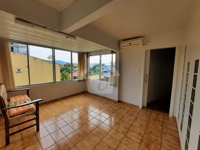Apartamento com 103m² 3 quartos e 1 banheiro, à venda, no bairro Languiru em Teutônia