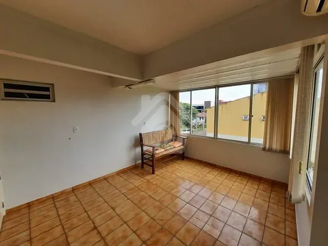 Apartamento com 103m² 3 quartos e 1 banheiro, à venda, no bairro Languiru em Teutônia