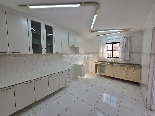 Apartamento 3 quartos e 2 banheiros, para alugar, no bairro Vila Augusta em Sorocaba