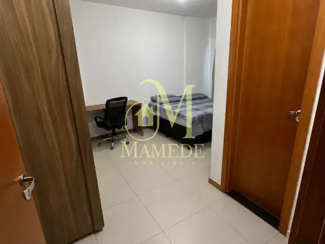 Apartamento 2 quartos e 2 banheiros, à venda, no bairro Marambaia em Belém
