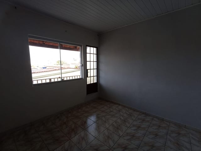 Foto do Apartamento - Apartamento para locação, Jardim Glória, Lavras, MG | Burgarelli Imóveis