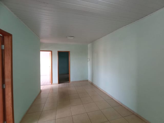 Foto do Apartamento - Apartamento para locação, Jardim Glória, Lavras, MG | Burgarelli Imóveis