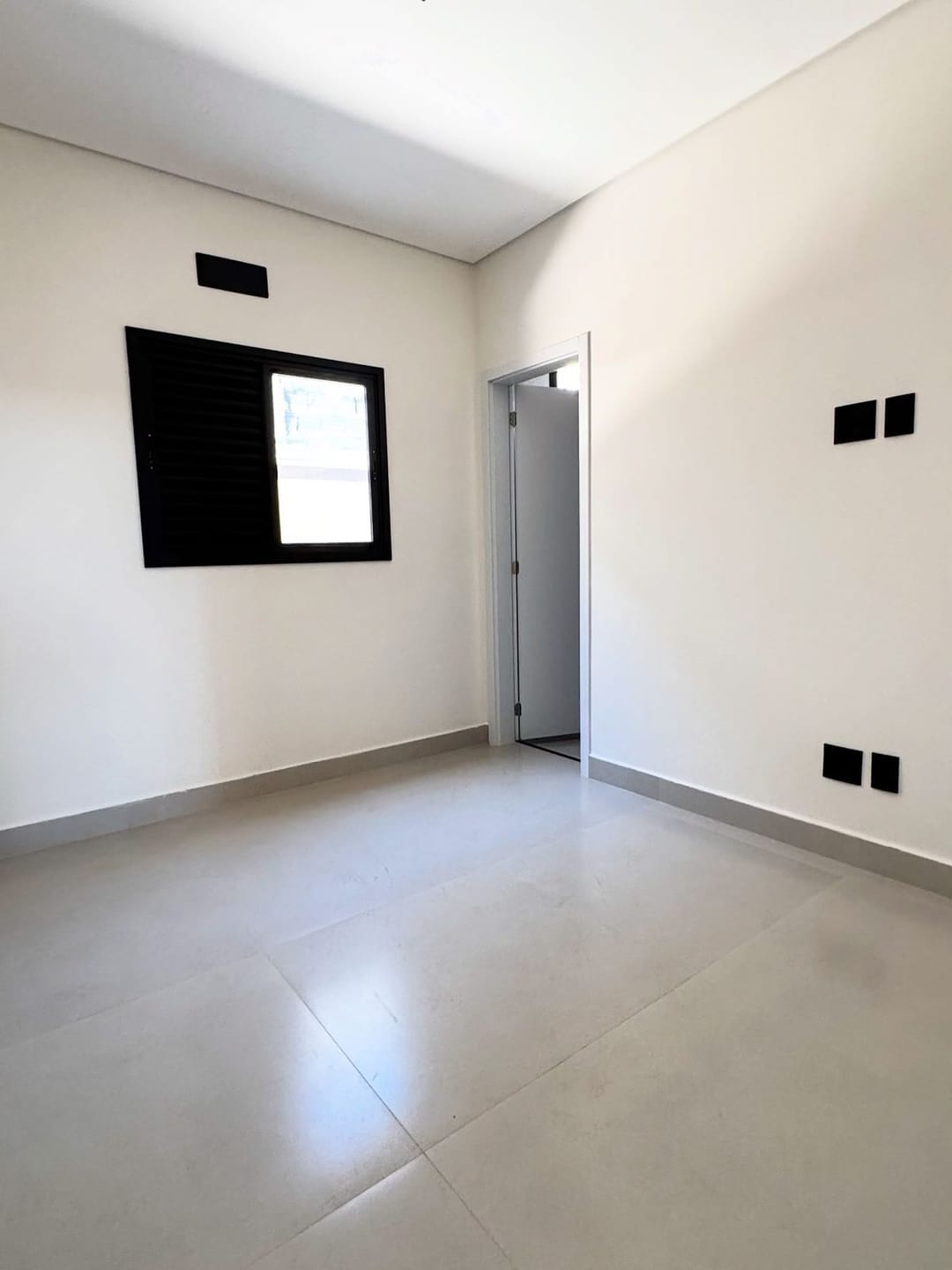 Apartamento, 3 quartos, 110 m² - Foto 5