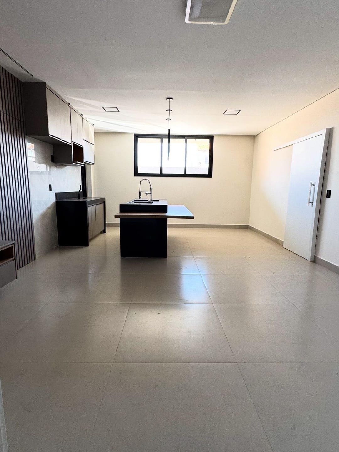 Apartamento, 3 quartos, 110 m² - Foto 4