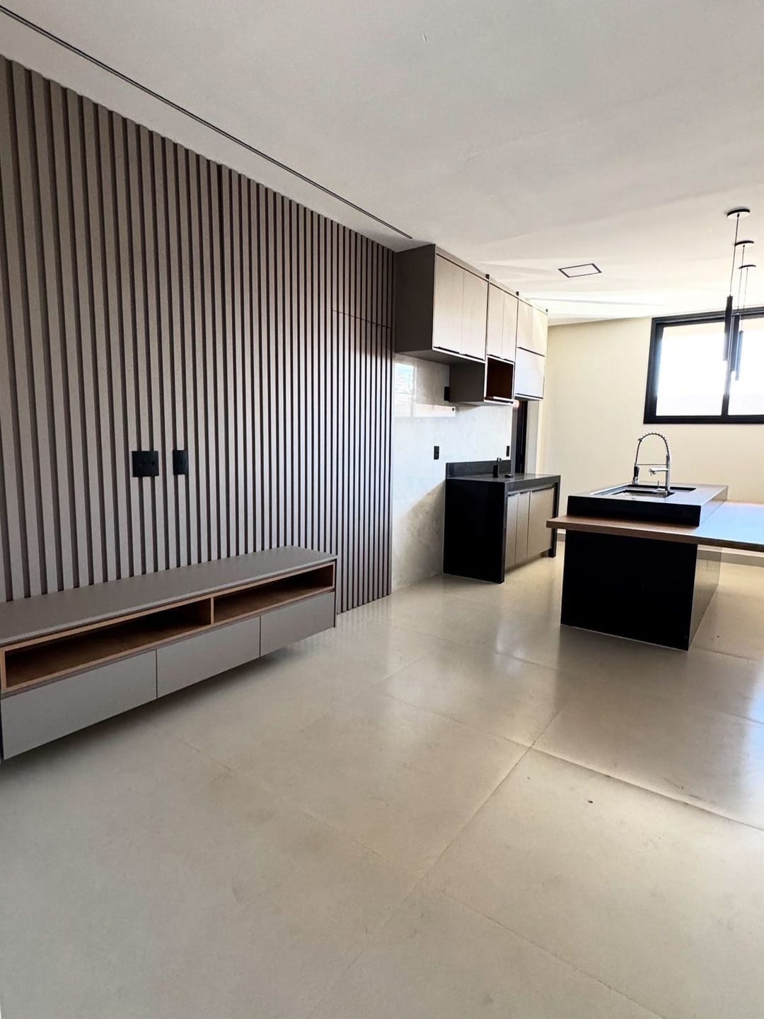 Apartamento, 3 quartos, 110 m² - Foto 3