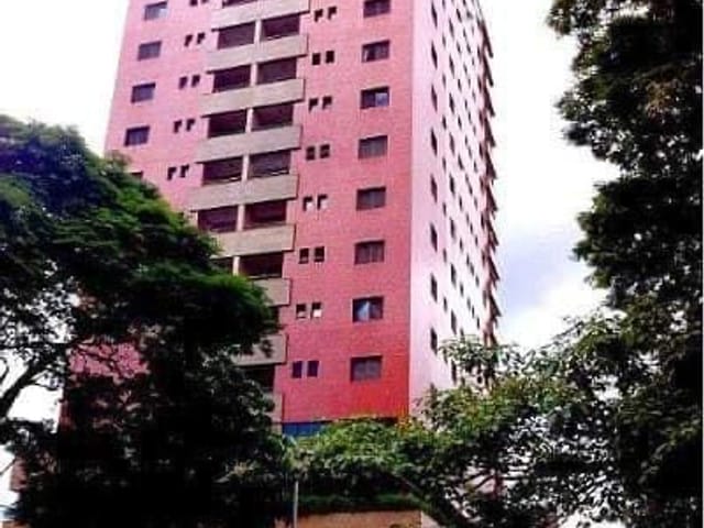 Foto do Apartamento - Apartamento à venda 3 Quartos, 1 Suite, 1 Vaga, 142M², Centro, Itajubá - MG | Edifício Eulálio Pinto | MOHALLEM e LOPES CORRETAGEM E ADMINISTRACAO DE IMOVEIS LTDA