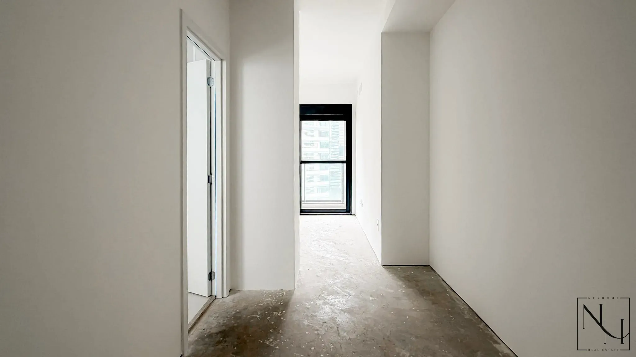 Apartamento, 3 quartos, 163 m² - Foto 10