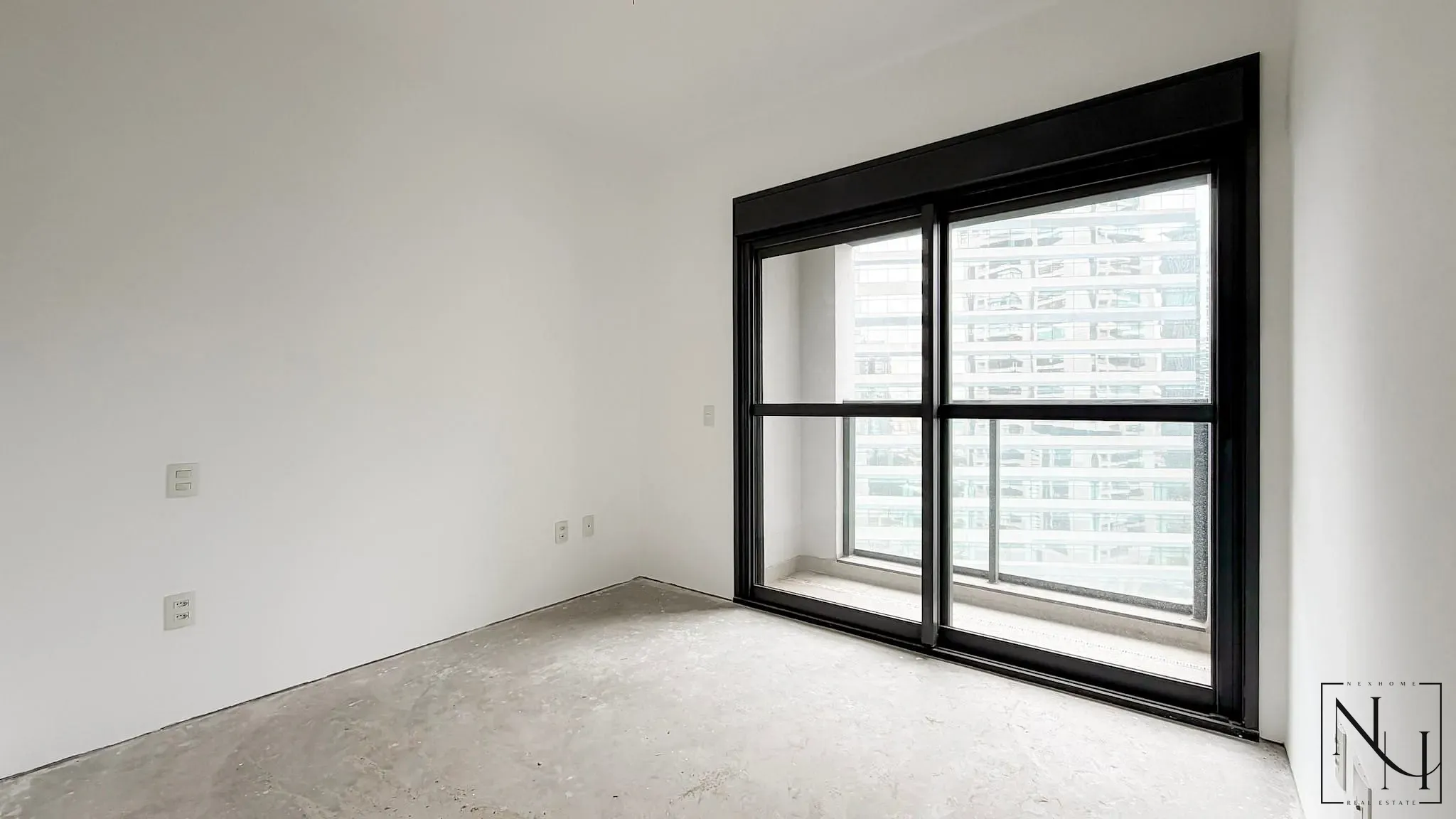 Apartamento, 3 quartos, 163 m² - Foto 11