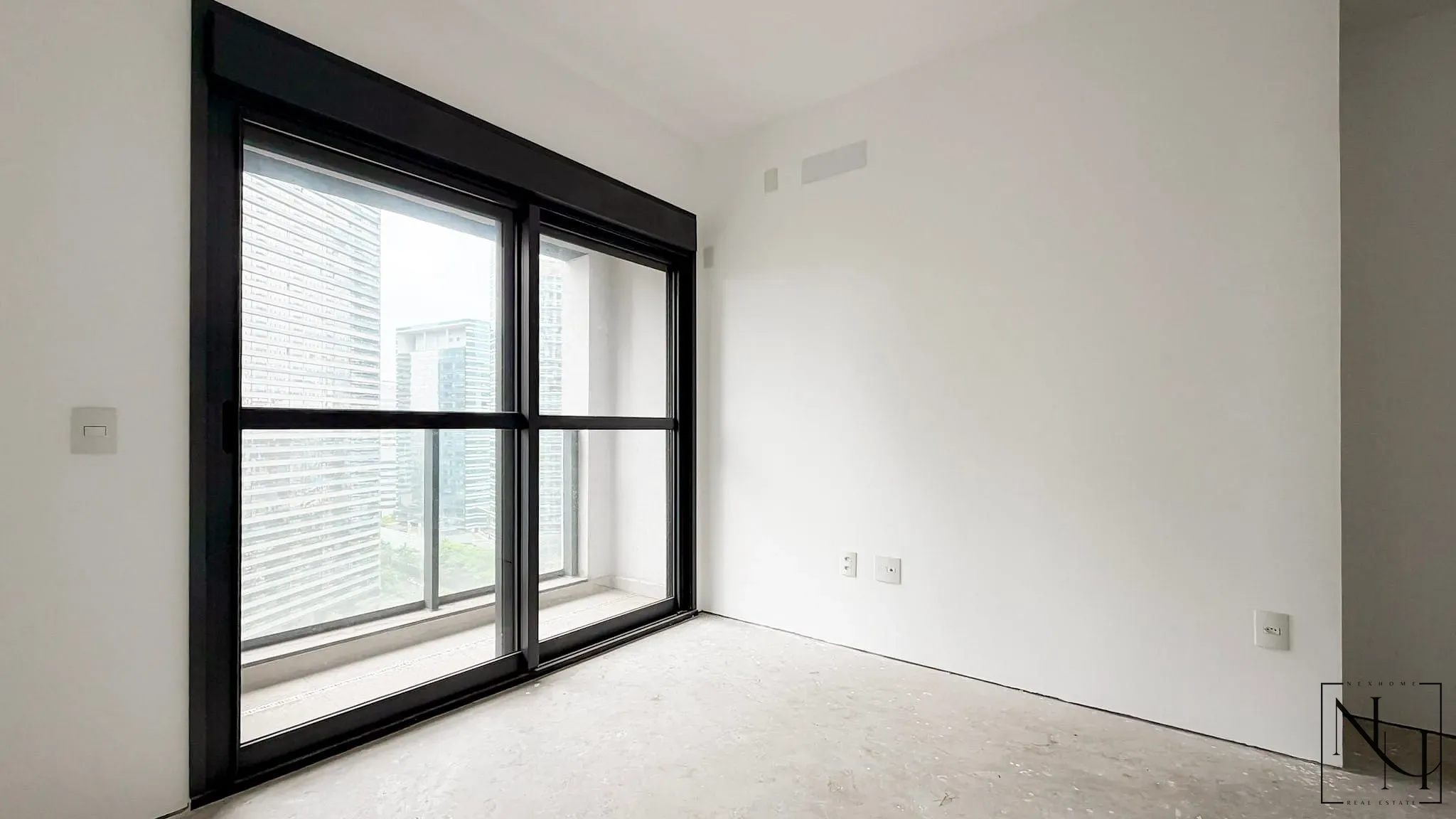 Apartamento, 3 quartos, 163 m² - Foto 12
