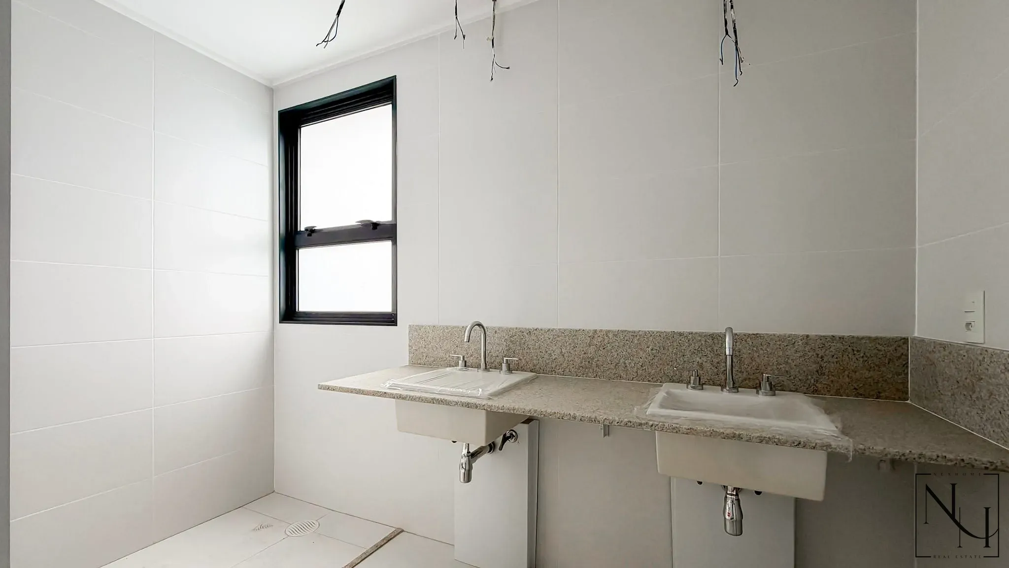 Apartamento, 3 quartos, 163 m² - Foto 13