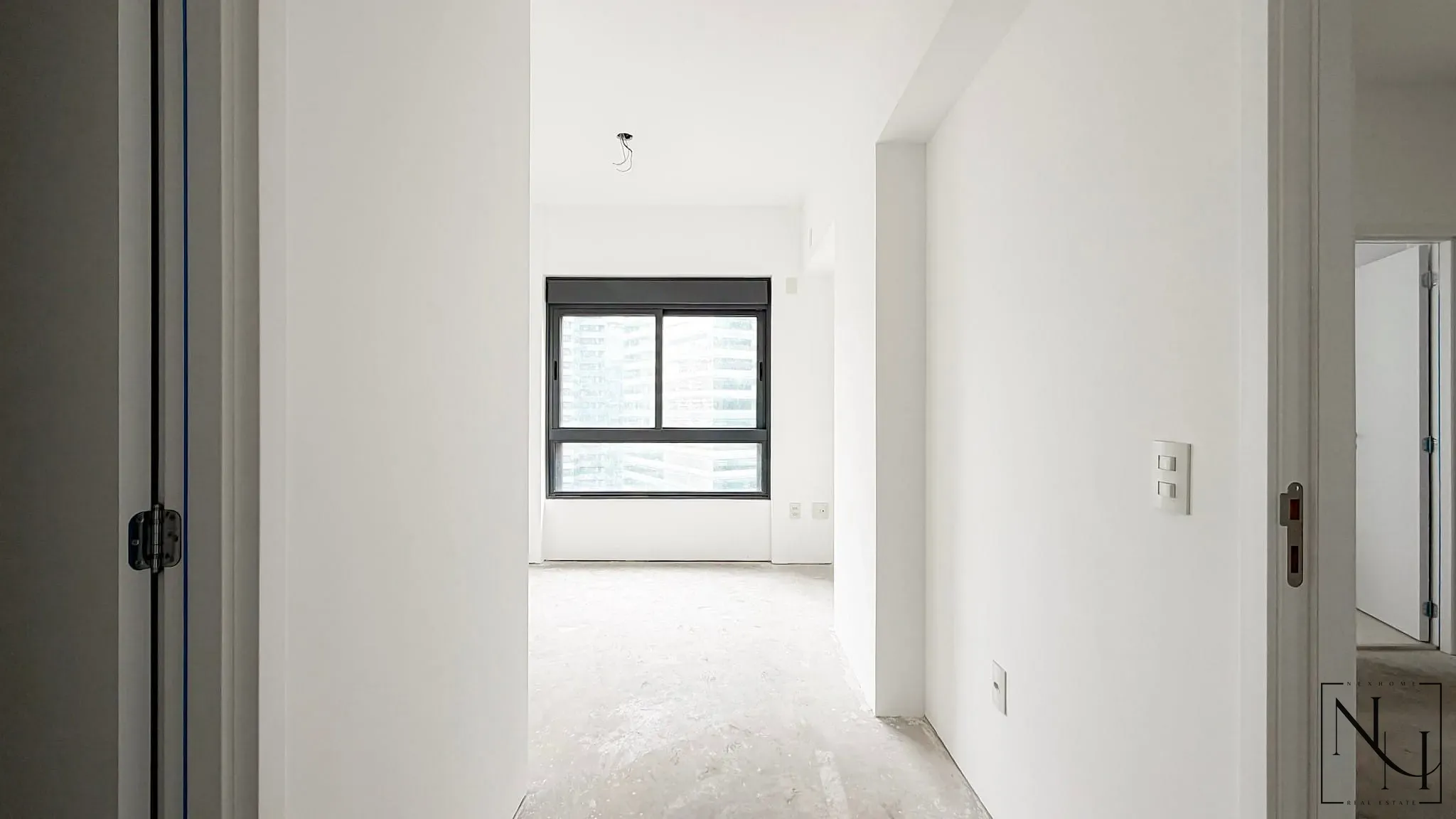 Apartamento, 3 quartos, 163 m² - Foto 14