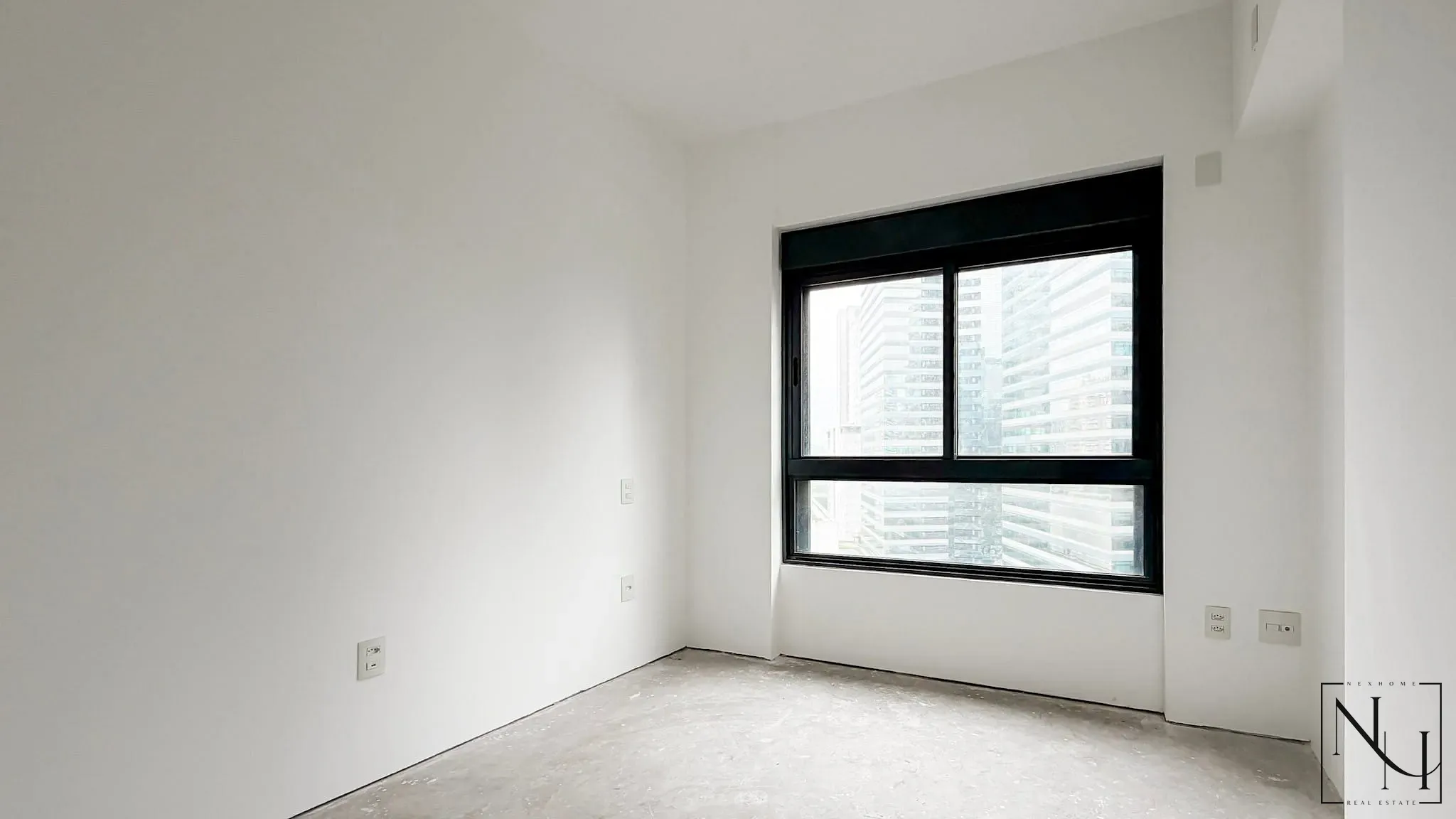 Apartamento, 3 quartos, 163 m² - Foto 15