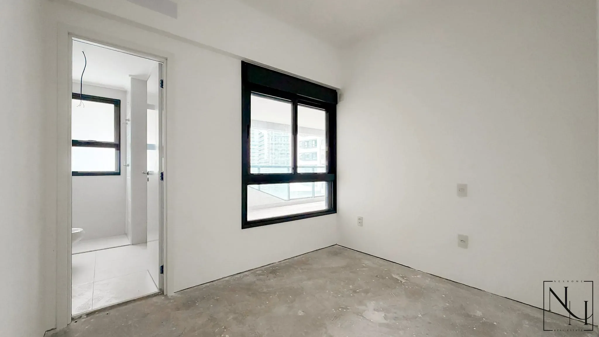 Apartamento, 3 quartos, 163 m² - Foto 16