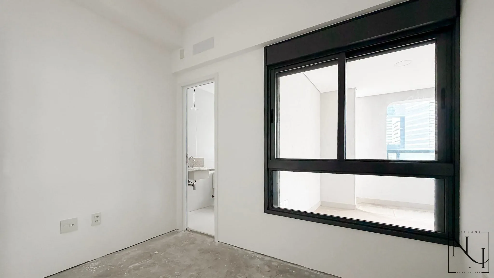 Apartamento, 3 quartos, 163 m² - Foto 17