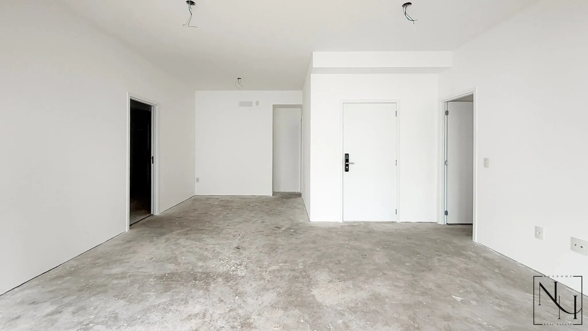 Apartamento, 3 quartos, 163 m² - Foto 6