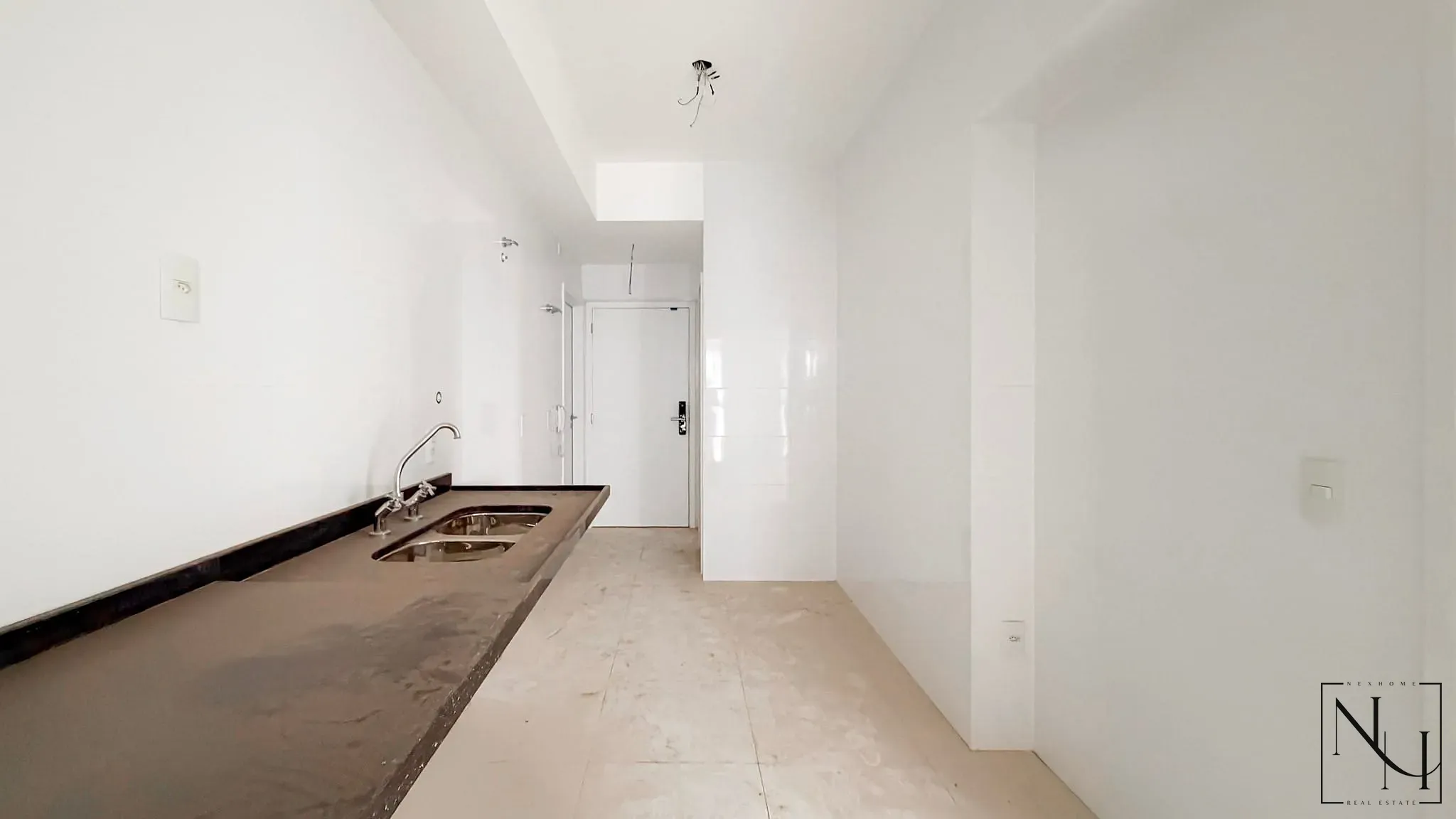 Apartamento, 3 quartos, 163 m² - Foto 7