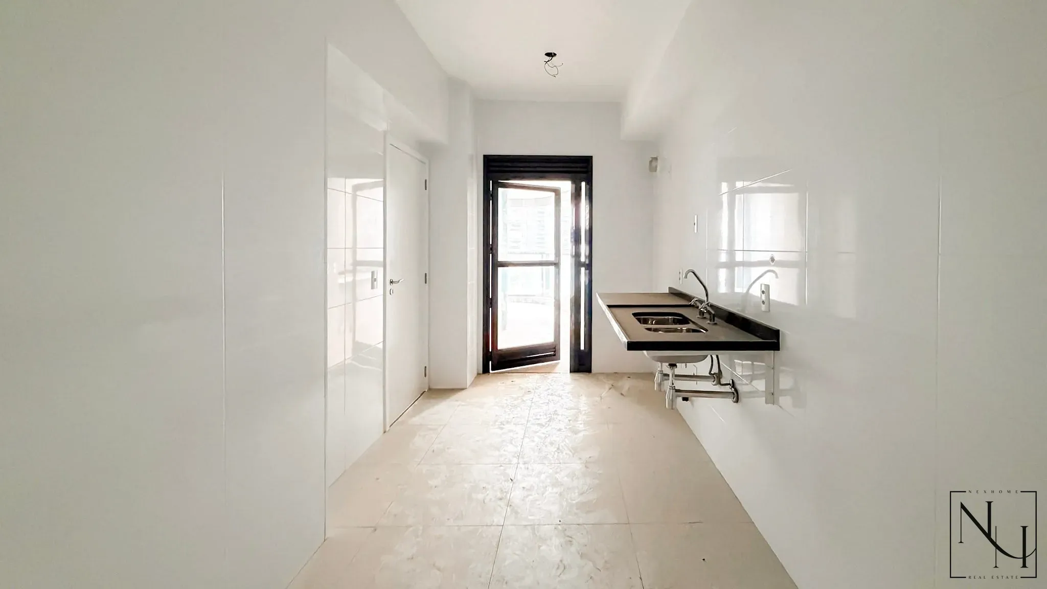 Apartamento, 3 quartos, 163 m² - Foto 9