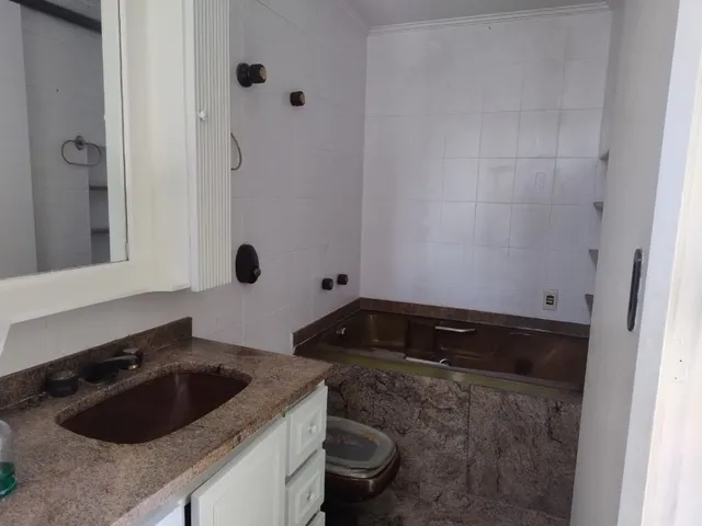 Apartamento com 158m² 3 quartos e 3 banheiros, à venda, no bairro Vila Prudente (Zona Leste) em São Paulo