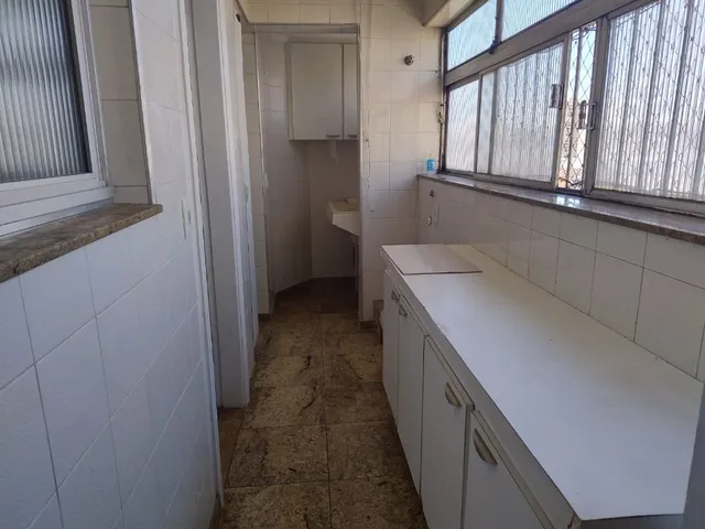 Apartamento com 158m² 3 quartos e 3 banheiros, à venda, no bairro Vila Prudente (Zona Leste) em São Paulo