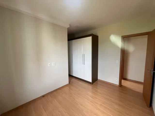 Apartamento com 109m² 3 quartos e 2 banheiros, para alugar, no bairro Terra Bonita em Londrina