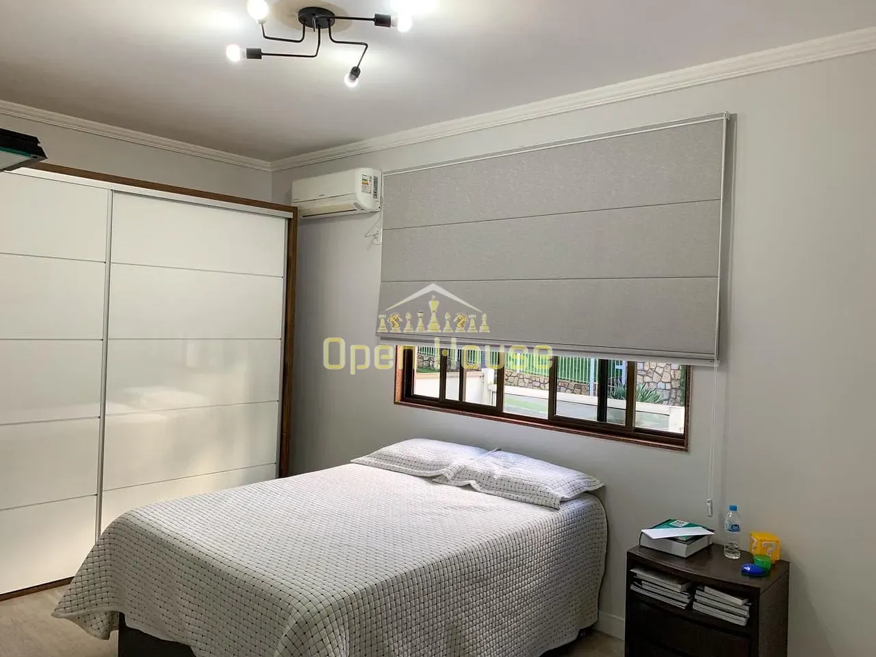 Apartamento, 3 quartos, 200 m² - Foto 3